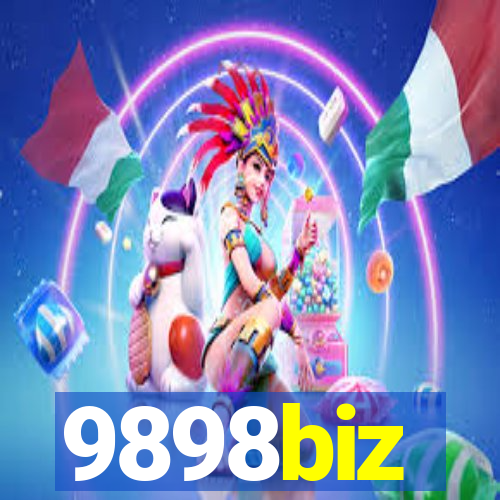 9898biz