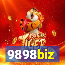 9898biz