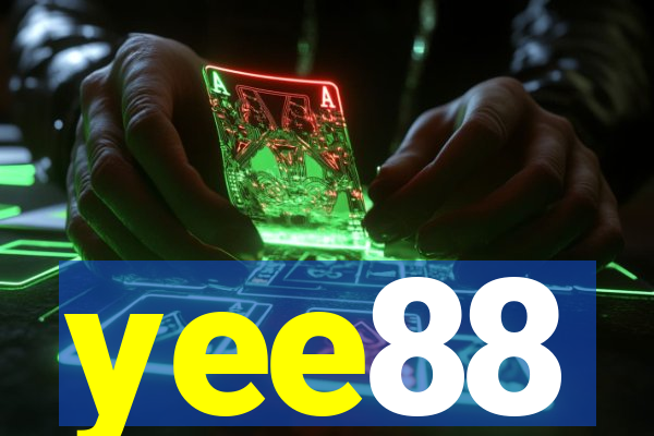 yee88