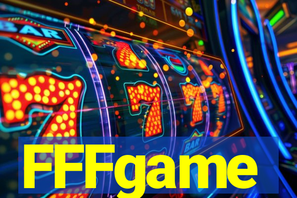 FFFgame