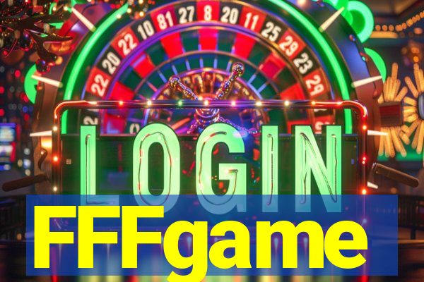 FFFgame