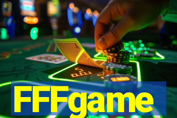 FFFgame