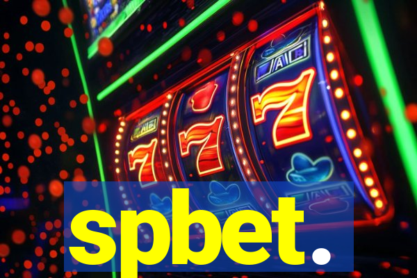 spbet.