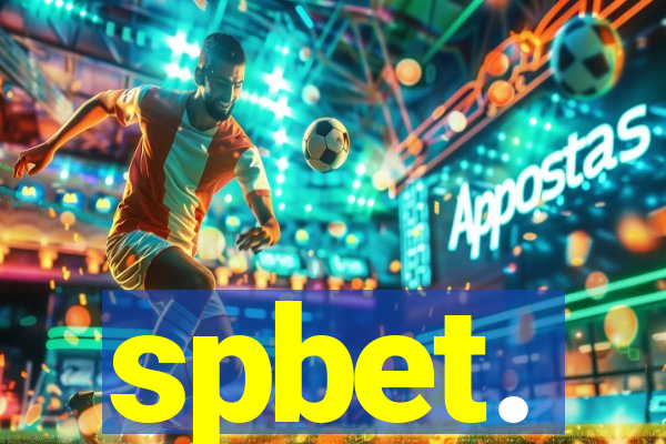 spbet.