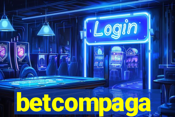 betcompaga