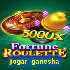 jogar ganesha fortune demo