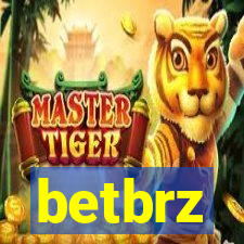 betbrz