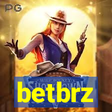 betbrz