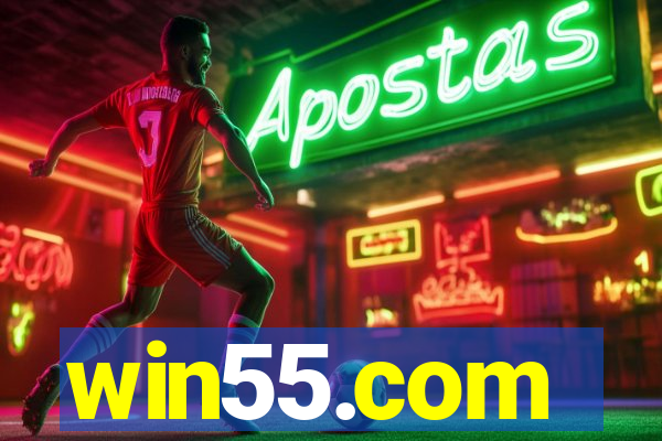 win55.com