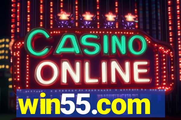 win55.com