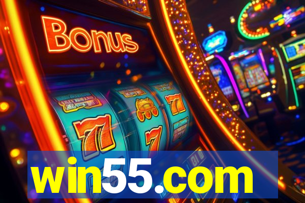 win55.com