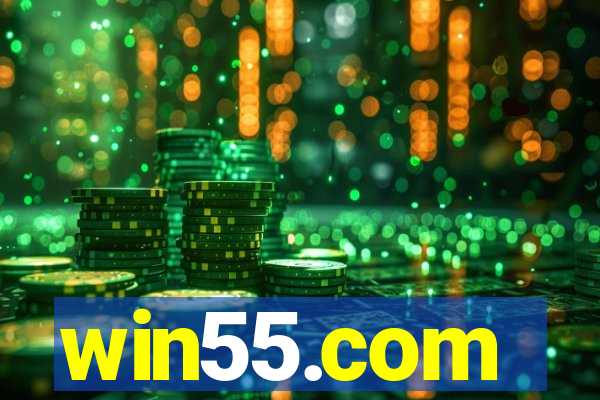 win55.com