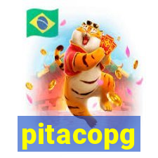 pitacopg