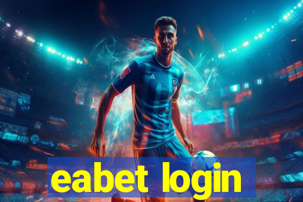 eabet login