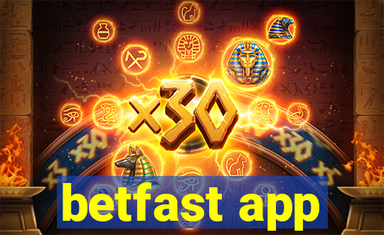 betfast app