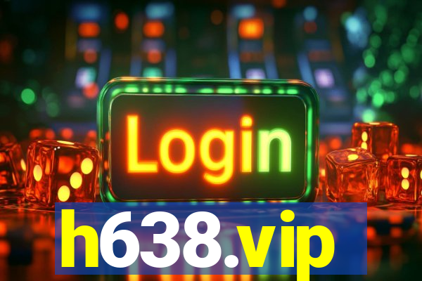 h638.vip