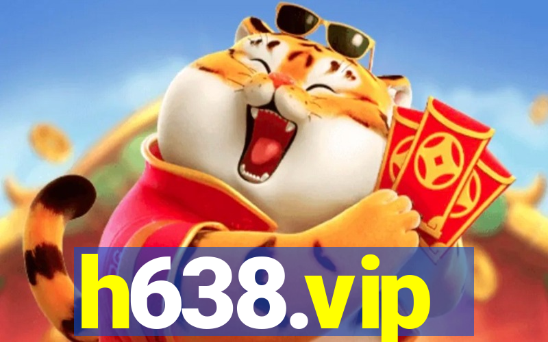 h638.vip