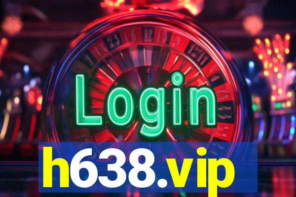 h638.vip