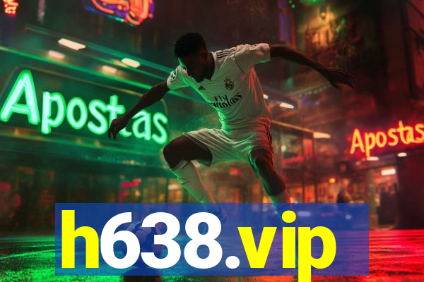 h638.vip