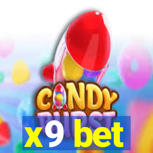 x9 bet