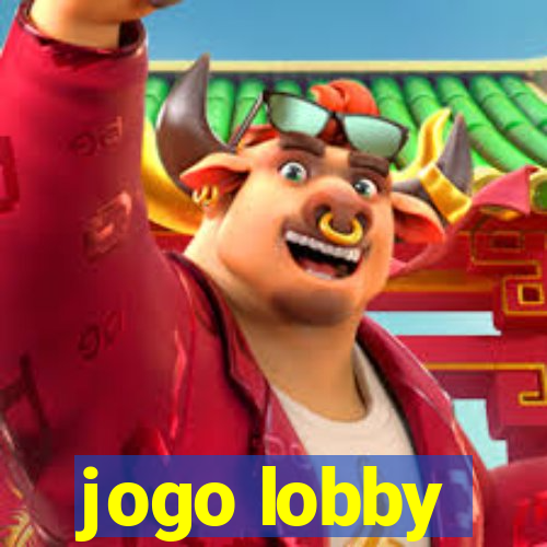 jogo lobby