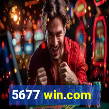 5677 win.com