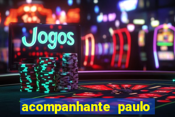 acompanhante paulo afonso ba