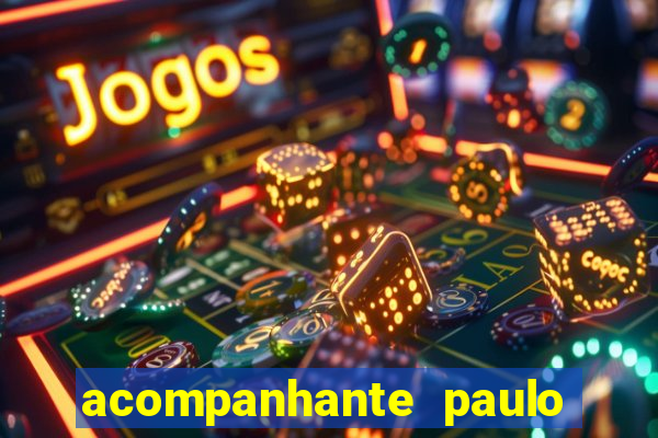 acompanhante paulo afonso ba