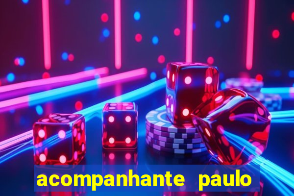 acompanhante paulo afonso ba