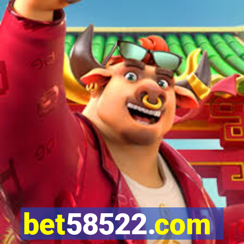 bet58522.com