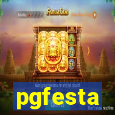 pgfesta