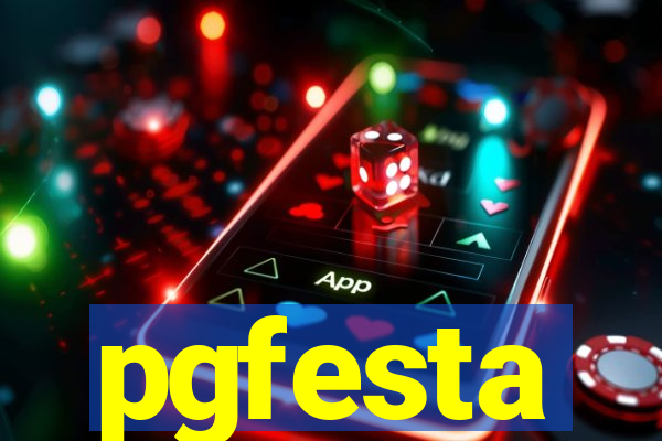 pgfesta