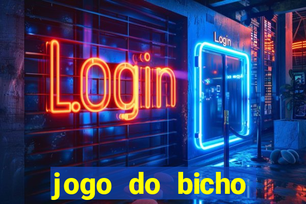 jogo do bicho pantera negra