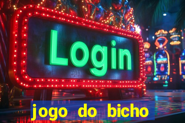 jogo do bicho pantera negra