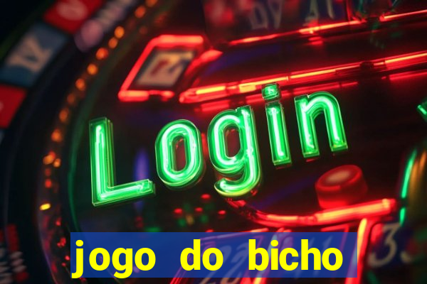 jogo do bicho pantera negra