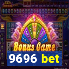 9696 bet