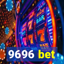 9696 bet