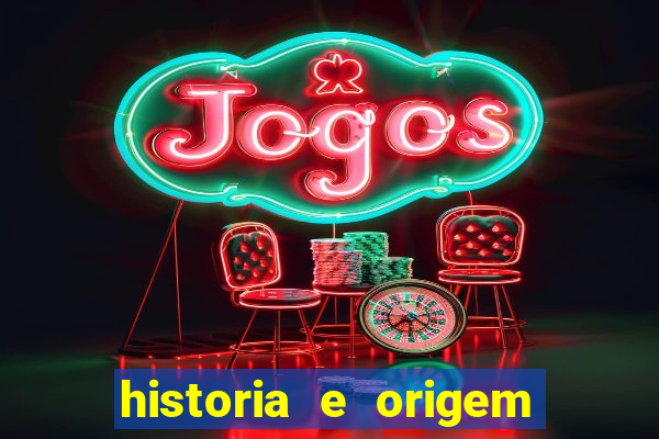 historia e origem dos jogos de salao