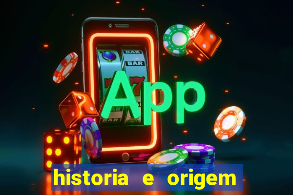 historia e origem dos jogos de salao