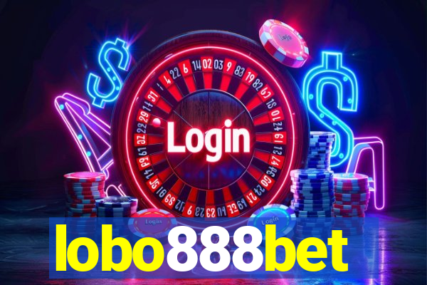 lobo888bet