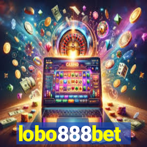 lobo888bet