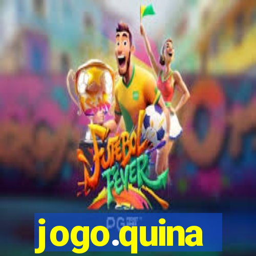 jogo.quina