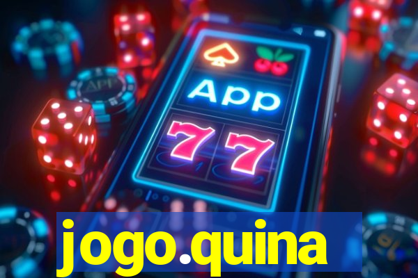 jogo.quina