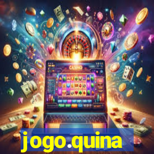 jogo.quina