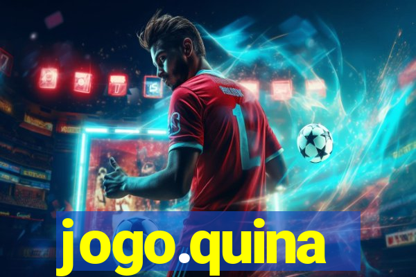 jogo.quina