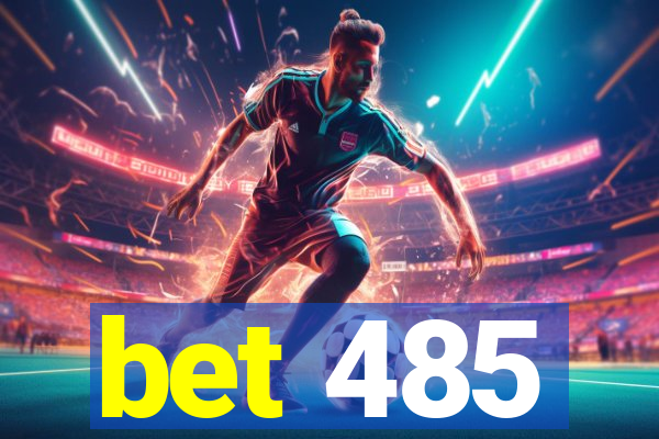 bet 485