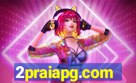 2praiapg.com