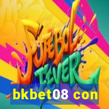 bkbet08 con