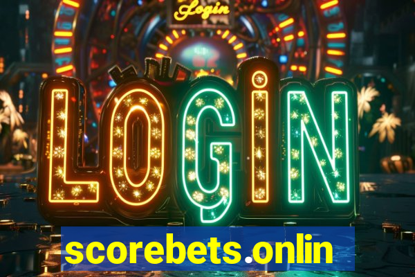 scorebets.online