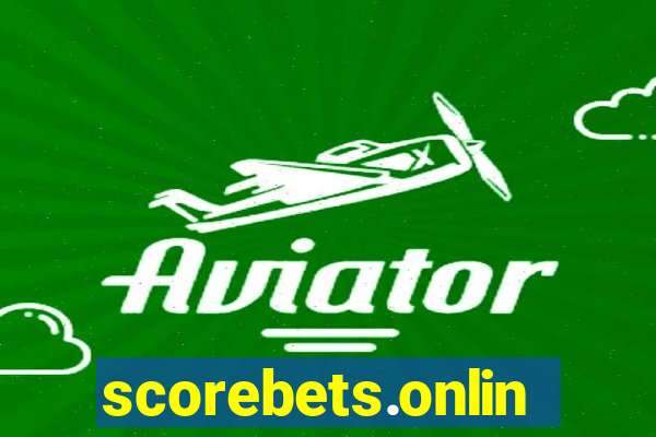 scorebets.online